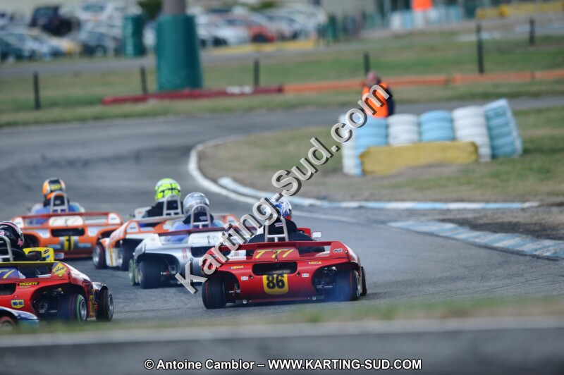 kart dimanche (194).JPG